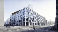 <b>西安海云天然植物科技有限公司</b>