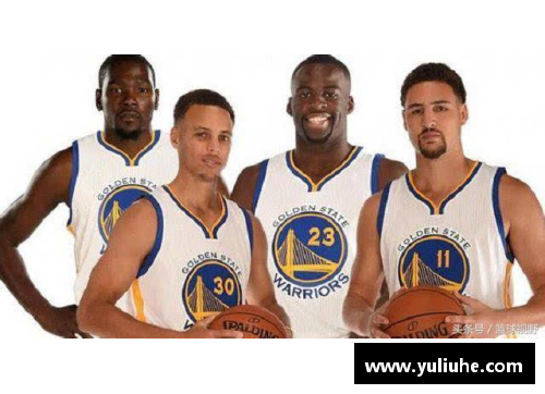 趣购彩阿里扎：从高中逆袭NBA，探寻他的篮球传奇 - 副本