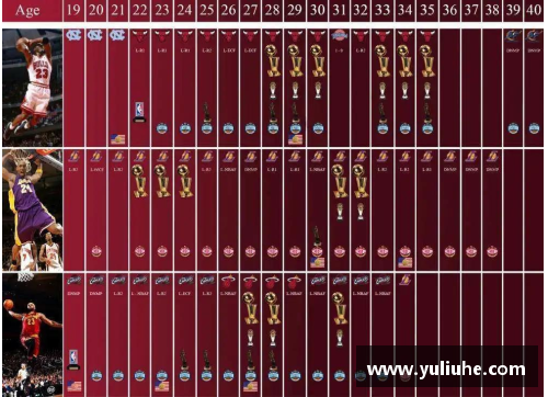 趣购彩贾比尔：揭秘他的职业生涯、成就与人生轨迹